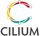 Cilium